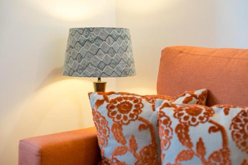 GuestReady - Lovely nook with mezzanine, Porto (fotografie 6)