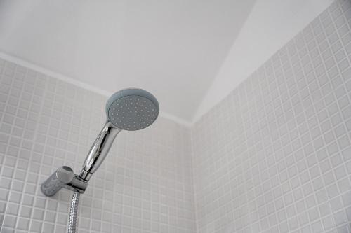GuestReady - Lovely nook with mezzanine, Porto (fotografie 7)