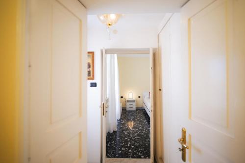 Suite Ducale in Martina Franca városközpont