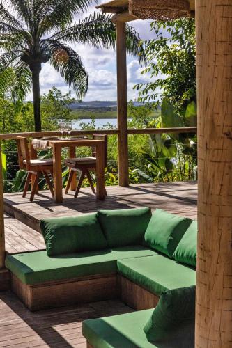 Villa Das Contas Boutique - image 2