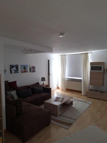 Vater Rhein in 英格爾海姆