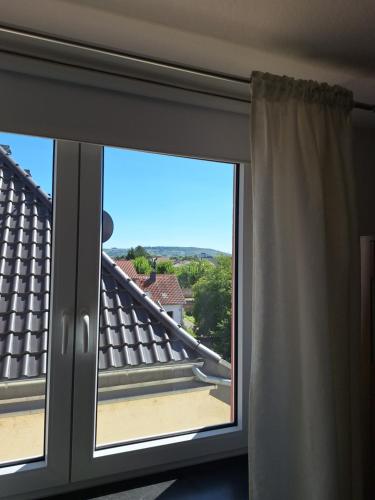 景觀, Vater Rhein in 英格爾海姆