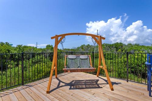 7086 - Bonaire of South Nags Head - image 3