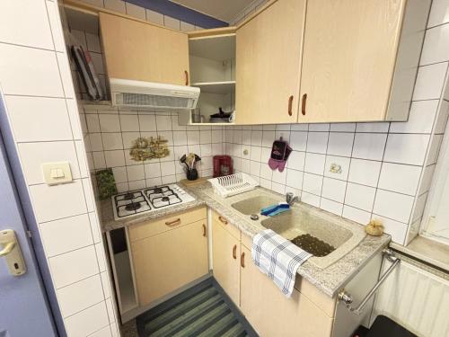 Forbach 2 Gare Wifi Un Séjour à Part (Forbach 2 Gare Wifi Un Sejour a Part) in Forbach