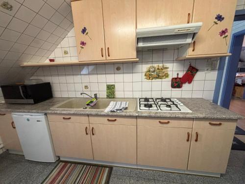 Forbach 2 Gare Wifi Un Séjour à Part (Forbach 2 Gare Wifi Un Sejour a Part) in Forbach