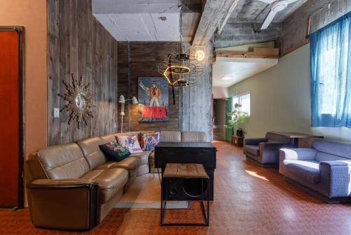 noctarium - MountCinema