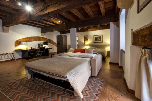 Diaz 18, Verona (photo 8)