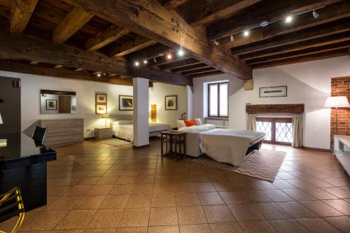 Diaz 18, Verona (photo 11)