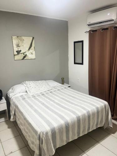 The Breeze Villa