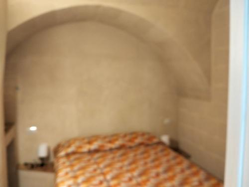 Stone Rooms - image 8