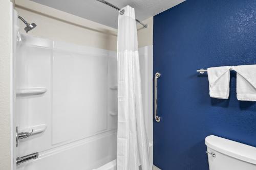 Spark by Hilton Alpharetta Roswell