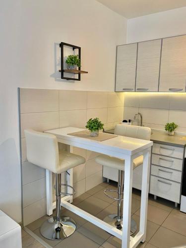 Stan na Bubnju in كراجوجفاك