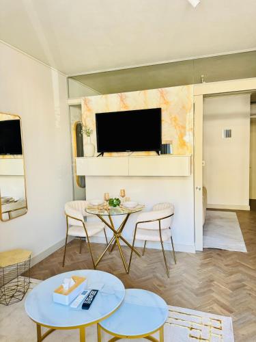 TKT - One Rosebank, Johannesburg (zdjęcie 5)
