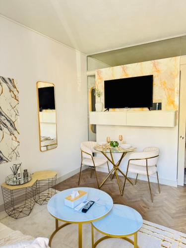 TKT - One Rosebank, Johannesburg (zdjęcie 6)