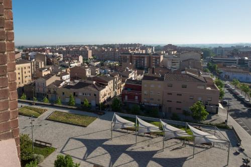 Hotel Nadal - image 11