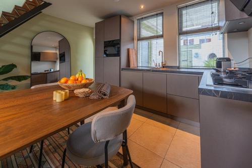 Hanzestekje Harderwijk in Harderwijk