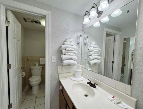 Mountain Aire Inn Sevierville - Pigeon Forge - image 10