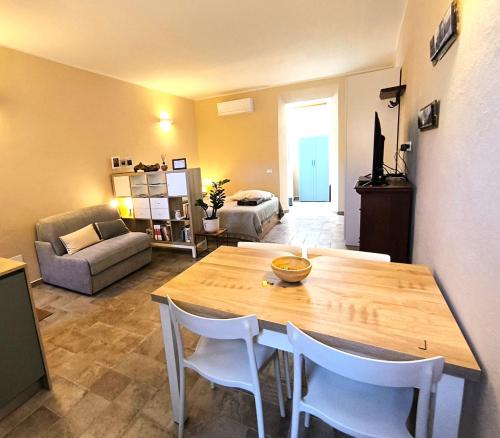 Paloma13 in 費拉拉