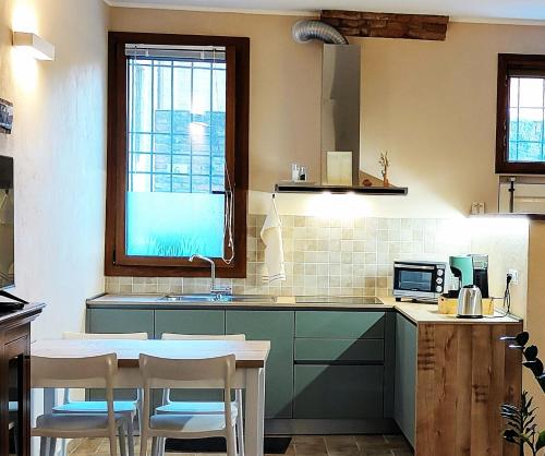 Paloma13 in 費拉拉