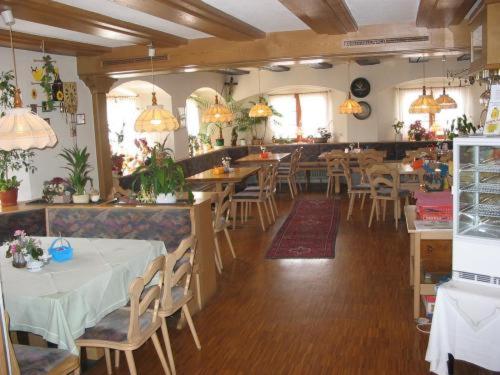 Landgasthof zur Post - image 4