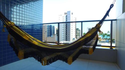 Edifício Time Acomodações- Hosti (Edificio Time Acomodacoes- Hosti) in Масейо