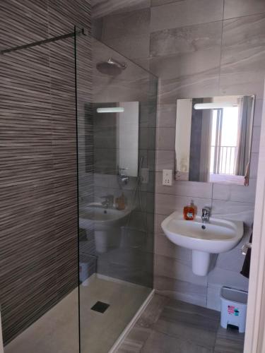 Sun, Sea & Salt Mellieħa - Luxury Apartment, Mellieħa (photo 6)