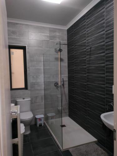 Sun, Sea & Salt Mellieħa - Luxury Apartment, Mellieħa (photo 7)