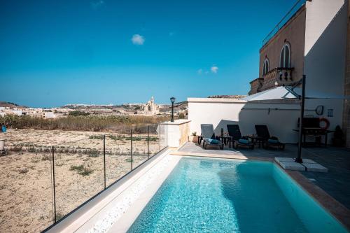 Serena, Għarb (foto 2)