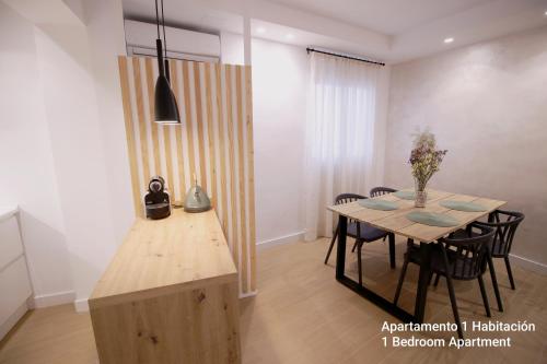 Suite Princesa Nazarí 3