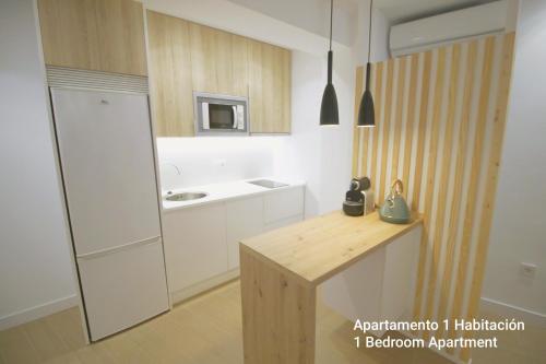 Suite Princesa Nazarí, Granada (fotografie 5)