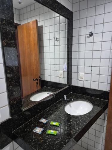 1001 nallah aparthotel - image 2
