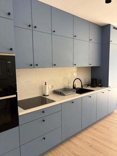 Poznań Przytulne Apartamenty Leśnych Skrzatów
