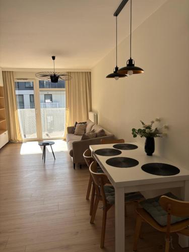 Poznań Przytulne Apartamenty Leśnych Skrzatów