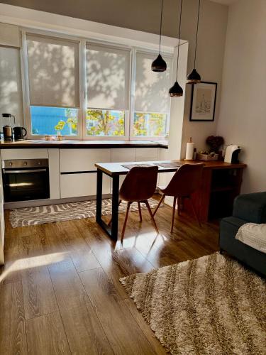 Govi Apartment al pieno centro di Tirana, Tirana (Foto 7)