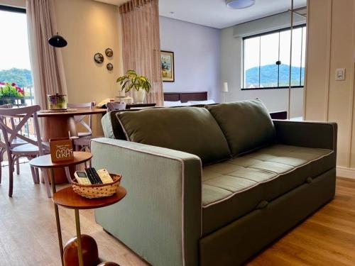 Loft Lavanda Francesa
