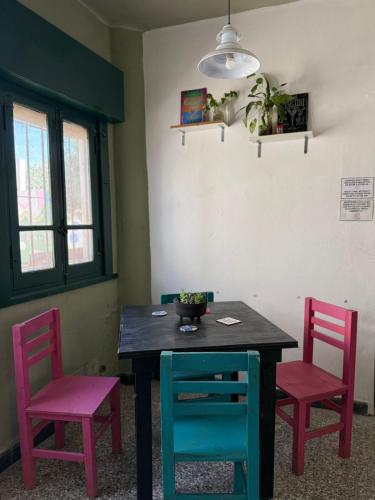 Létesítmények, 3260HOSTEL in Concepcion Del Uruguay
