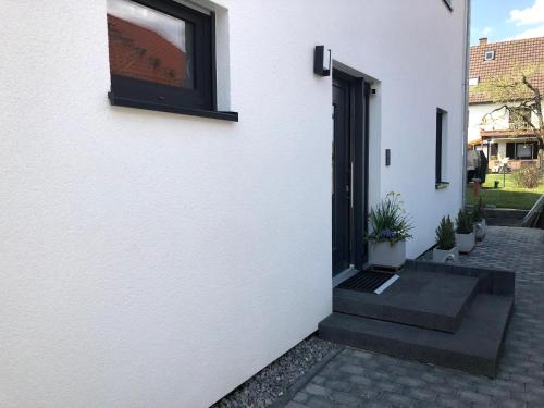 Nett und ruhig in Holzgerlingen, Deutschland