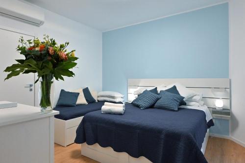 Jubilee 4 Your home in Rome Vatican, Рим