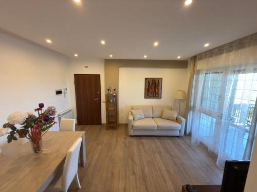 Charlie's House in Prima Porta