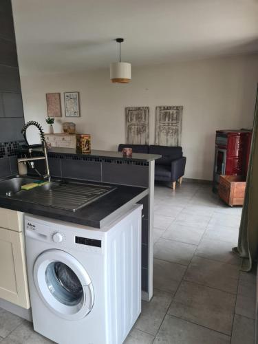 Les malices d'Ulysse in Péronne