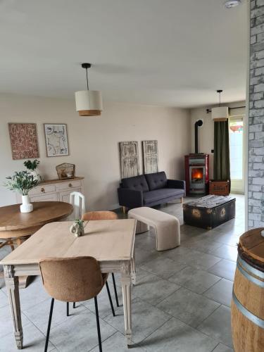 Les malices d'Ulysse in Péronne