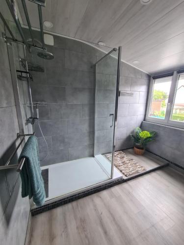 Les malices d'Ulysse in Péronne