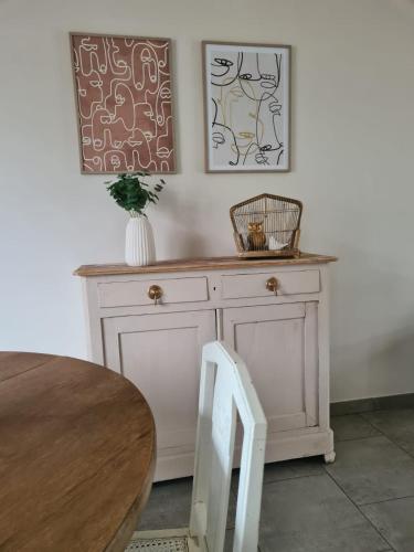 Les malices d'Ulysse in Péronne