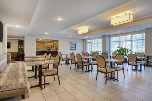 Best Western Plus Saint Peter - image 11