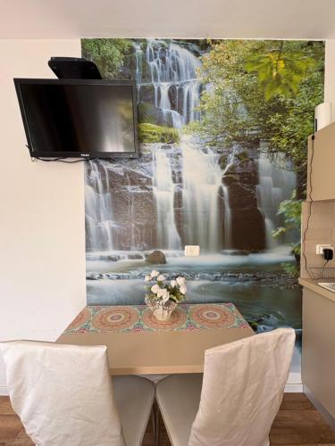 Facilities, Lovely Guest House- אירוח בכפר סבא in Kfar Saba