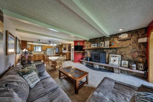 Hi Country Haus Unit 2201 in Winter Park (CO)