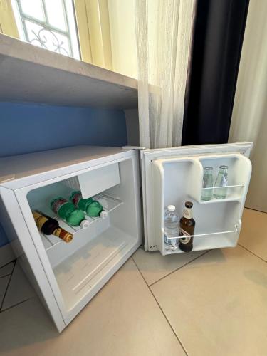 Neapolis Guest House 4