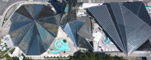 Barthe Holidays I Apartamento Moderno en Arinsal 5PAX I Ideal grupo o familia, Parking, Pet friendly in Mas de Ribafeta