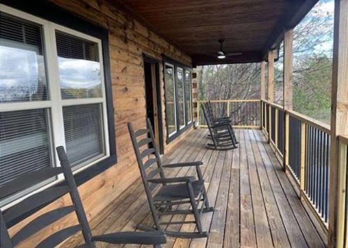 Big Bear - image 4