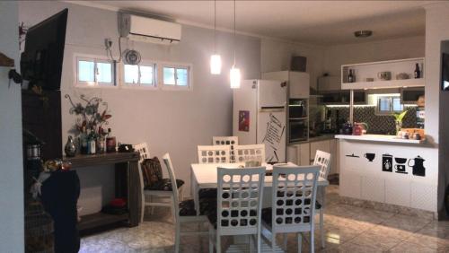 Casa SION in Ituzaingo